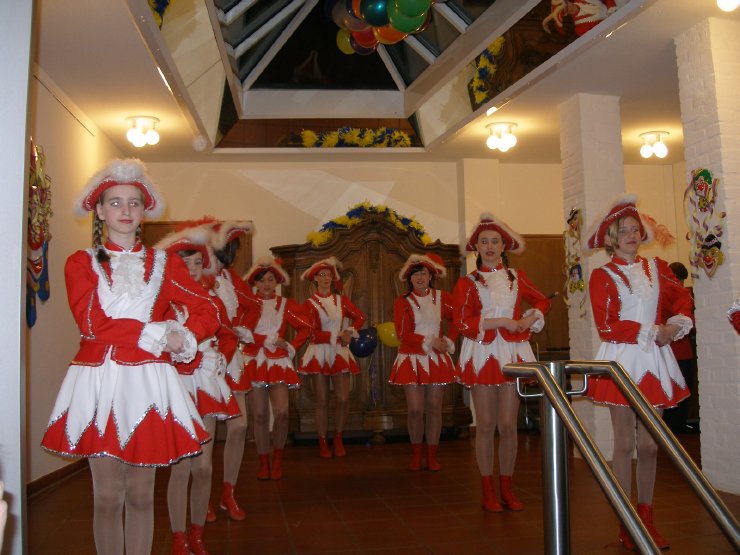 Prinzenempf. Stadt 2009 040.jpg